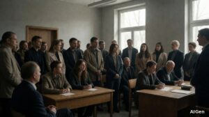 Miliony ze zbiórki na raka czekają na przekazanie do szpitali