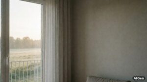 80 tysięcy osób zgromadziło się na wspólnej modlitwie w Teksasie