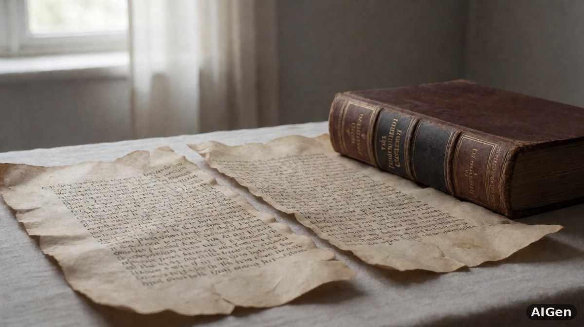 Historyczna scena uliczna z XIV wieku, gdzie ludzie gromadzą się w mieście podczas zarazy